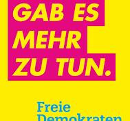 Ob es reicht am 23. Februar?