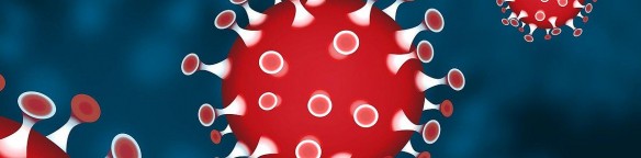 Corona. Und was dann? Foto: Landessportbund/Hessen