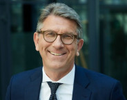 Wolfram Weimer Foto Der Beauftragte der Bundesregierung für Kultur und Medien